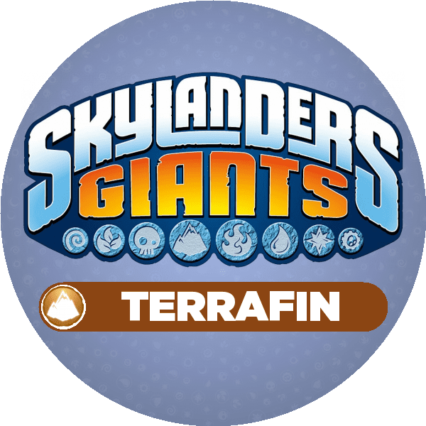 TERRAFIN_series2_icon_logo