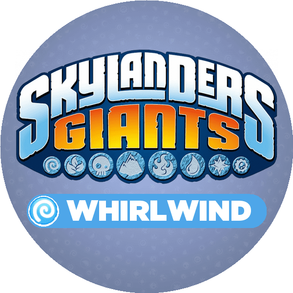 WHIRLWIND_series2_icon_logo