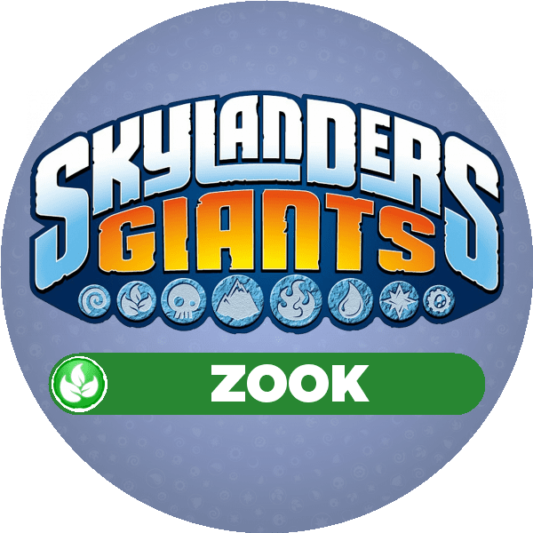ZOOK_series2_icon_logo