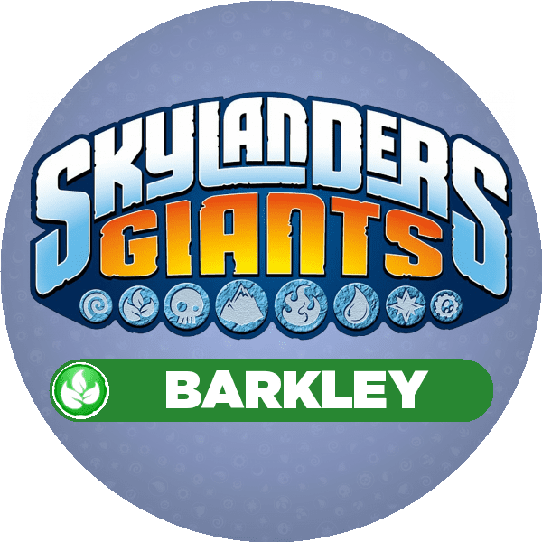 BARKLEY_icon_logo