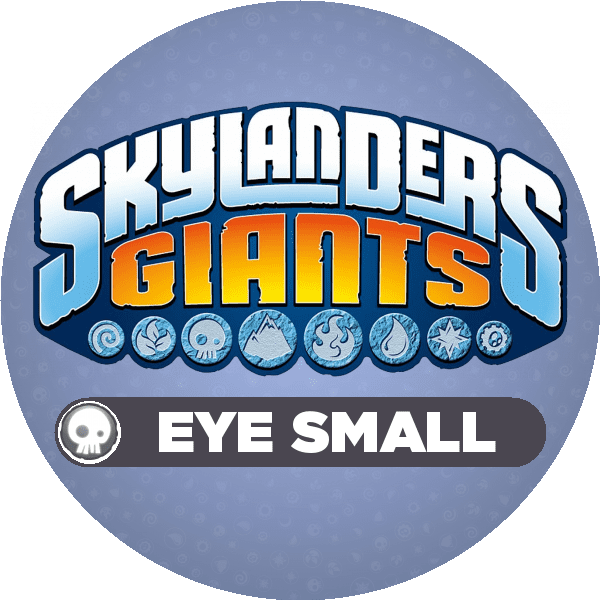 EYE SMALL_icon_logo