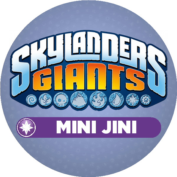 MINI JINI_icon_logo