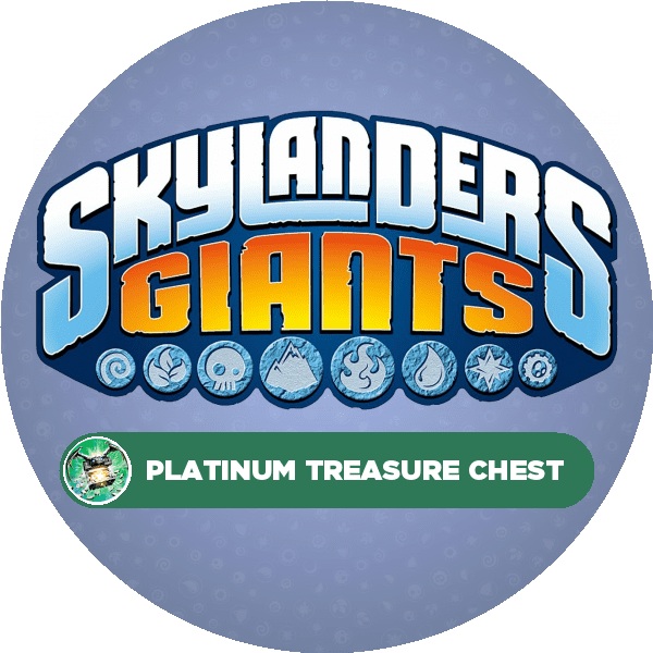 PLATINUM TREASURE CHEST_icon_logo