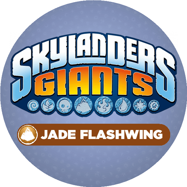JADE FLASHWING_icon_logo