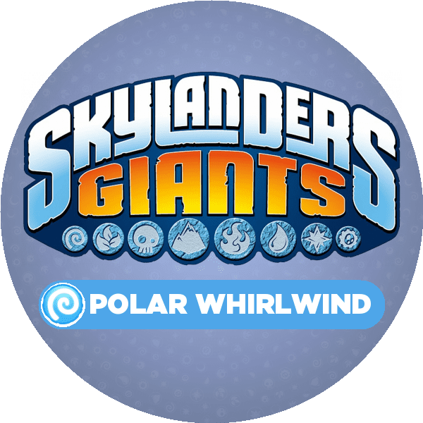 POLAR WHIRLWIND_series2_icon_logo