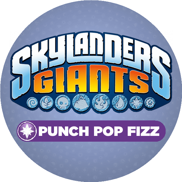 PUNCH POP FIZZ_icon_logo