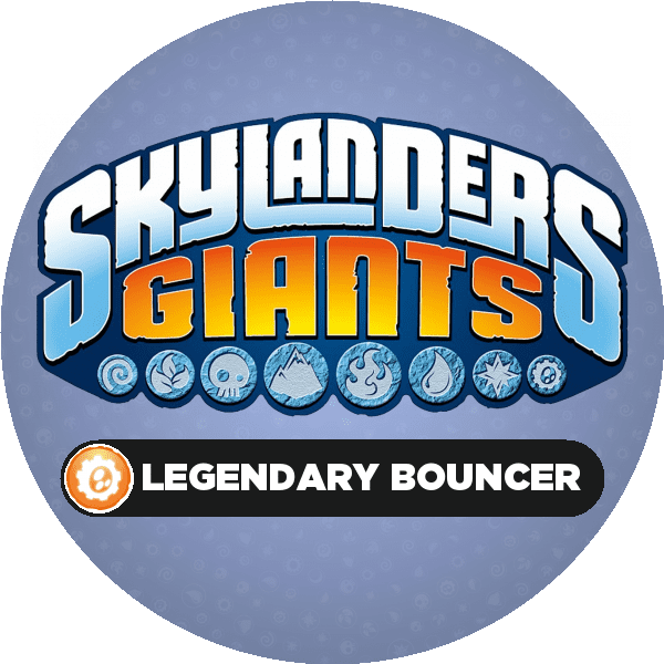 LEGENDARY BOUNCER_giant_icon_logo