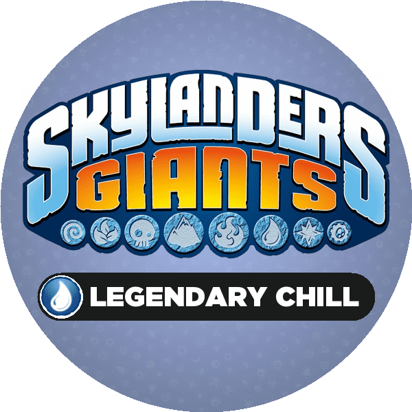 LEGENDARY CHILL_lc_icon_logo