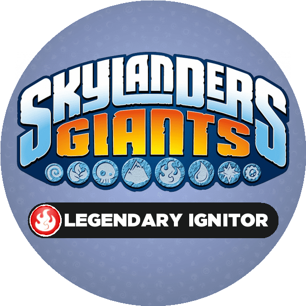 LEGENDARY IGNITOR_icon_logo