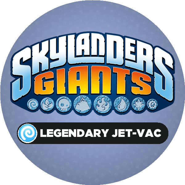 LEGENDARY JET-VAC_icon_logo
