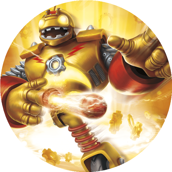 BOUNCER_giant_logo_v2