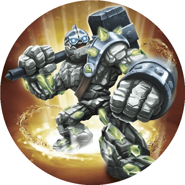 CRUSHER_giant_logo_v2