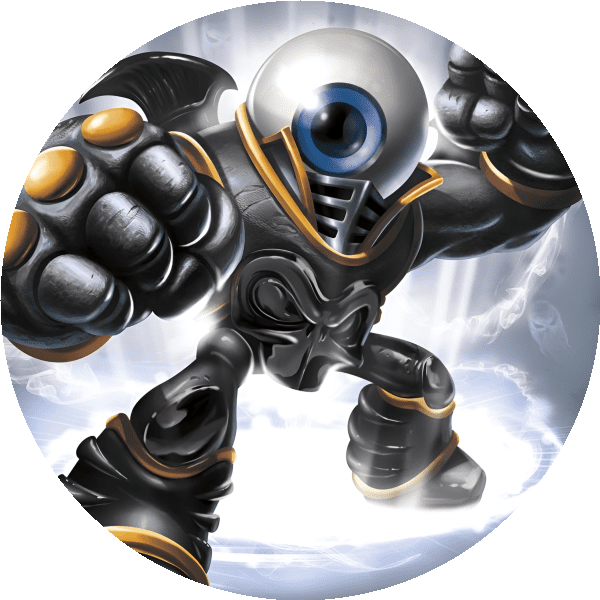 EYE-BRAWL_giant_logo_v2