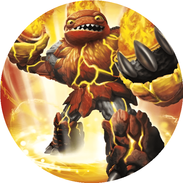 HOT HEAD_giant_logo_v2
