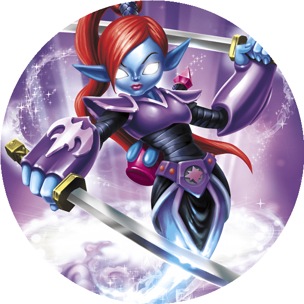 NINJINI_giant_logo_v2