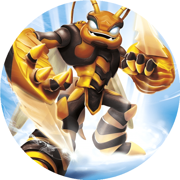 SWARM_giant_logo_v2