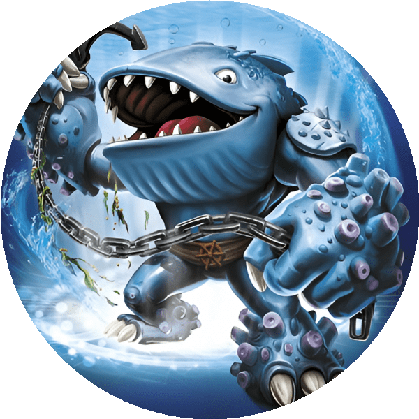THUMPBACK_giant_logo_v2