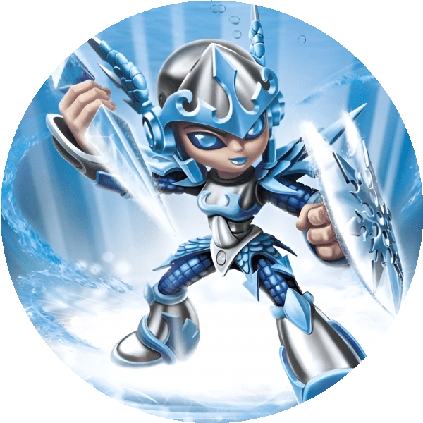 CHILL_logo_v2