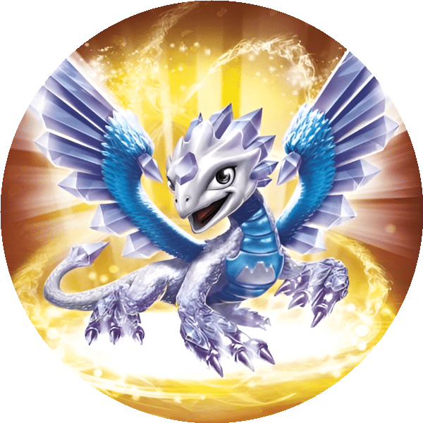 FLASHWING_logo_v2