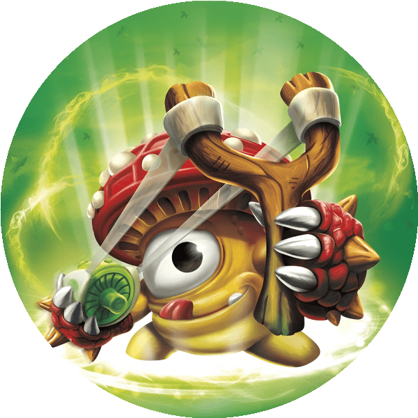 SHROOMBOOM_logo_v2