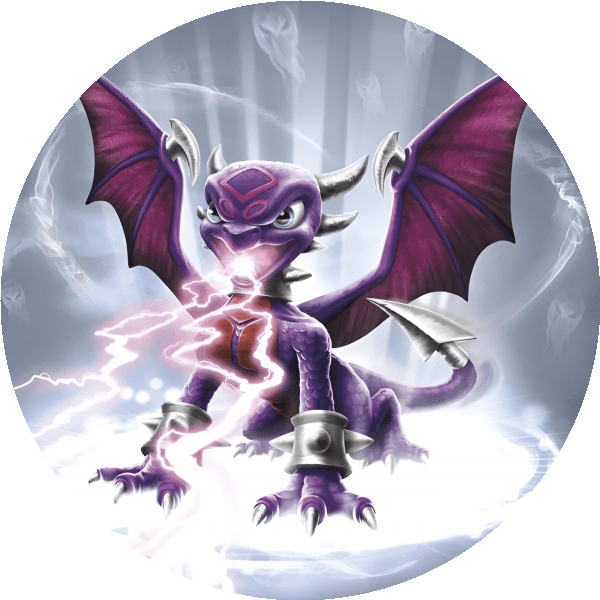 CYNDER_series2_logo_v2