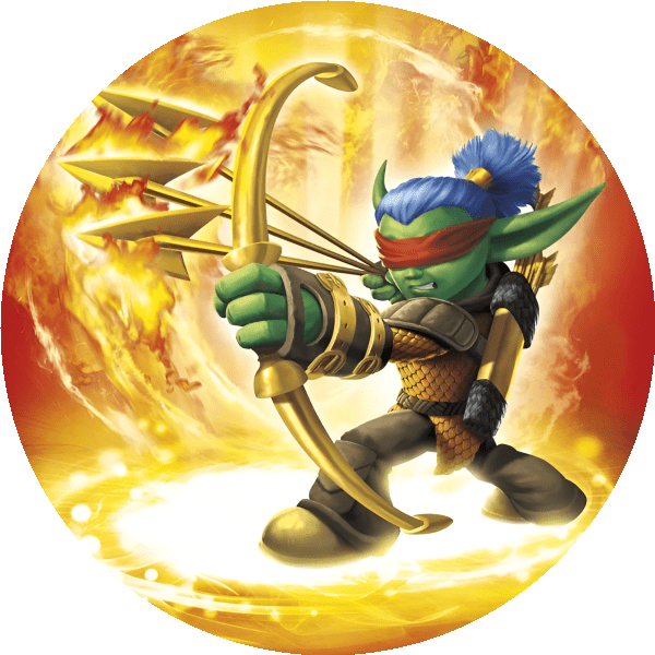 FLAMESLINGER_series2_logo_v2
