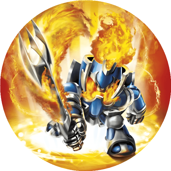 IGNITOR_series2_logo_v2