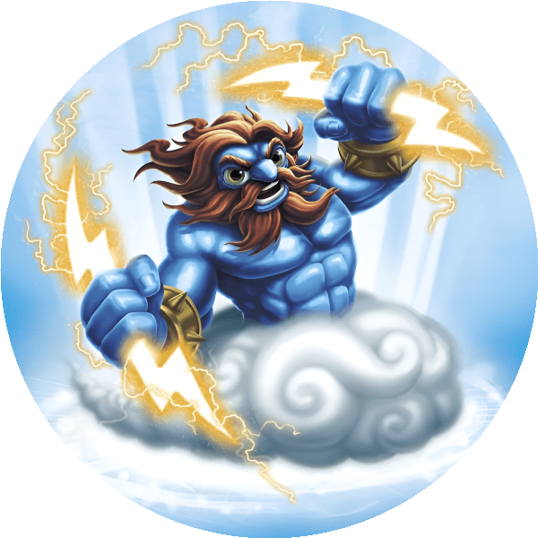 LIGHTNING ROD_series2_logo_v2