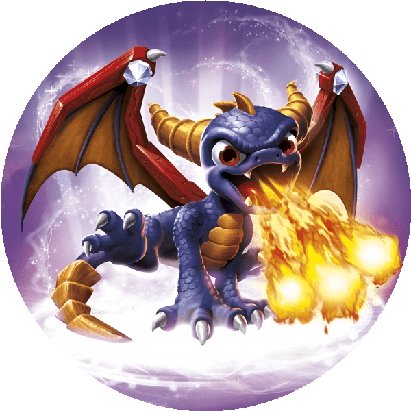 SPYRO_series2_logo_v2