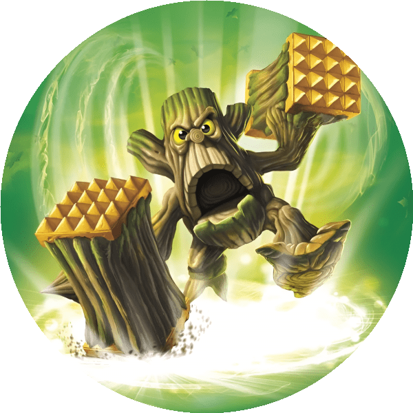 STUMP SMASH_series2_logo_v2