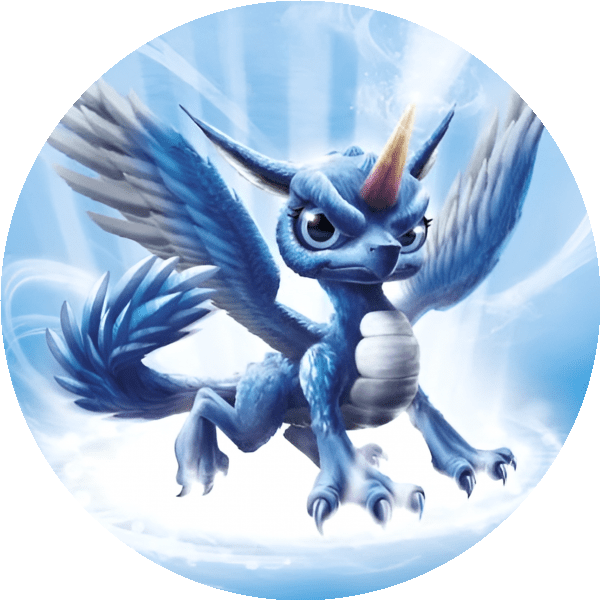 WHIRLWIND_series2_logo_v2