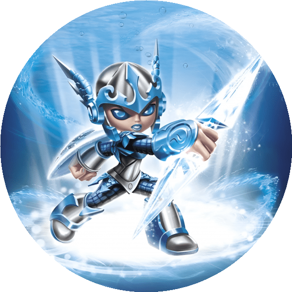 CHILL_lc_logo_v2