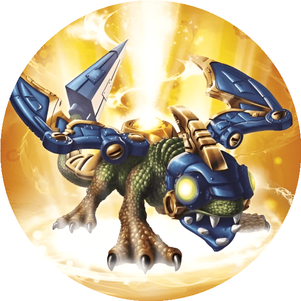 DROBOT_lc_logo_v2