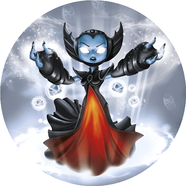 HEX_lc_logo_v2