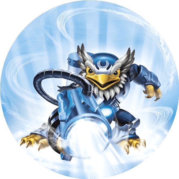 JET-VAC_lc_logo_v2