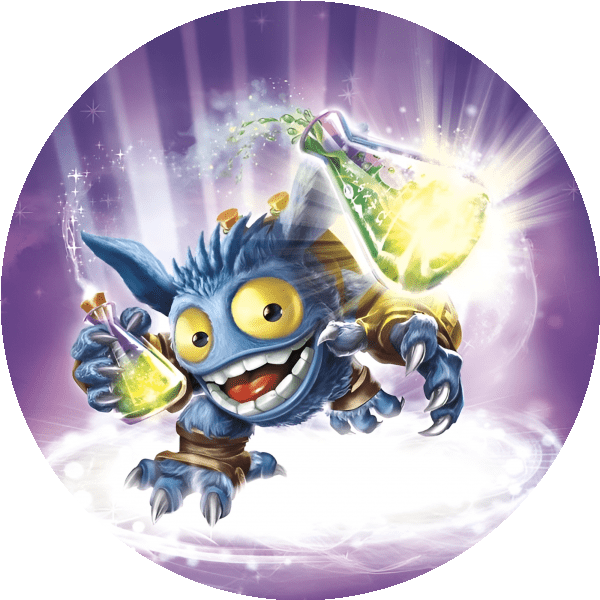 POP FIZZ_lc_logo_v2