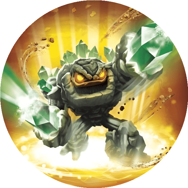 PRISM BREAK_lc_logo_v2