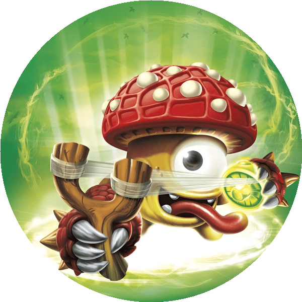SHROOMBOOM_lc_logo_v2