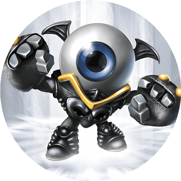 EYE SMALL_logo_v2