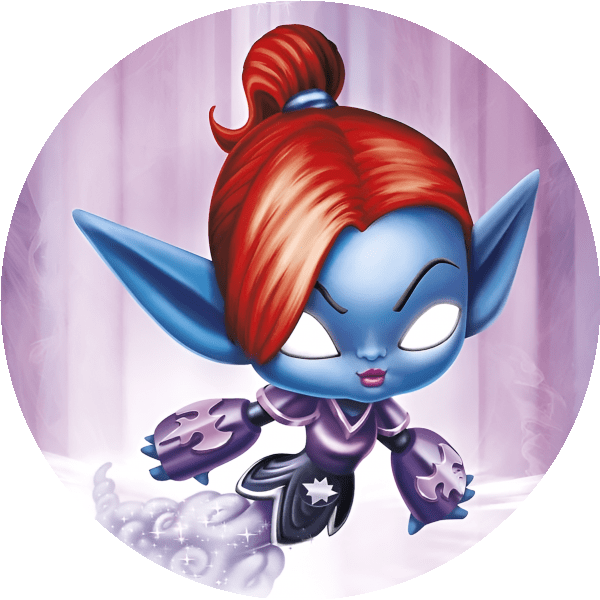 MINI JINI_logo_v2