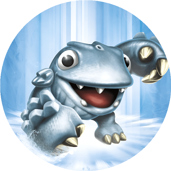 THUMPLING_logo_v2