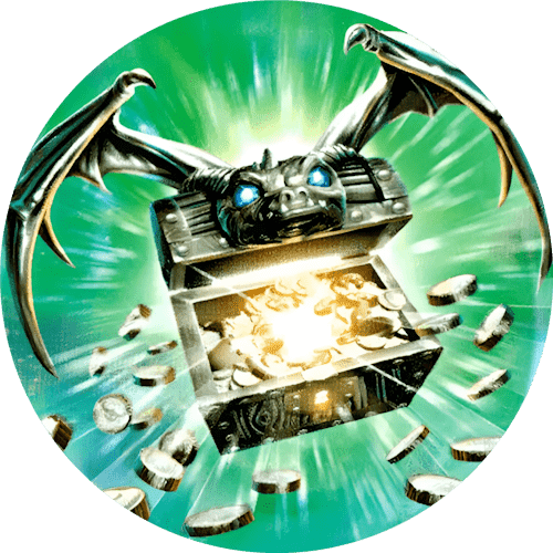 PLATINUM TREASURE CHEST_logo