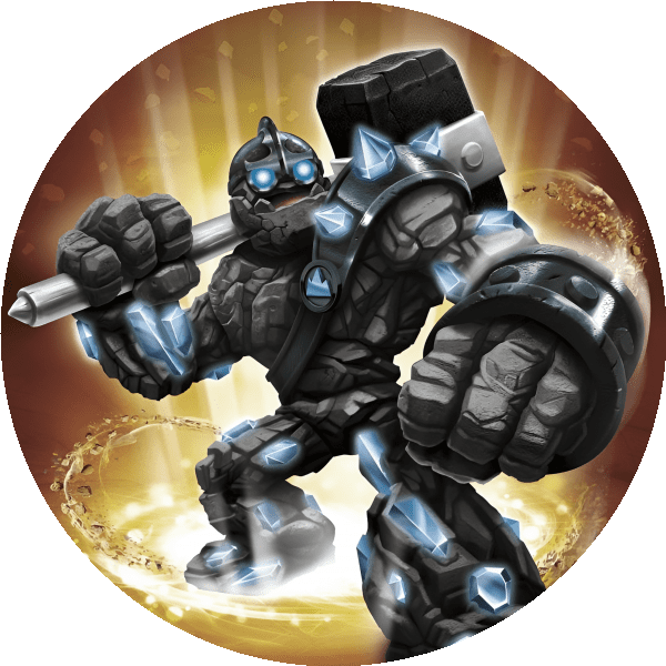 GRANITE CRUSHER_giant_logo_v2