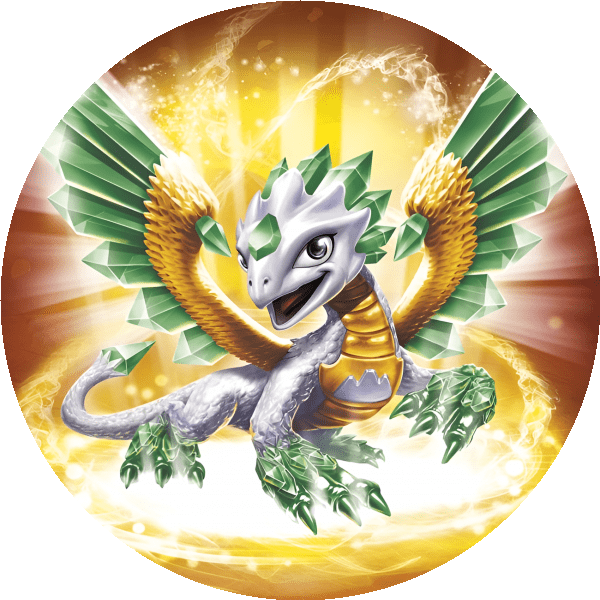 JADE FLASHWING_logo_v2