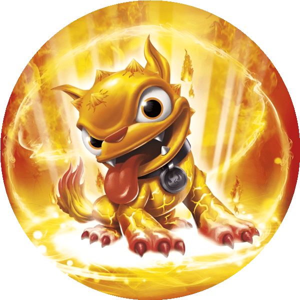 MOLTEN HOT DOG_logo_v2