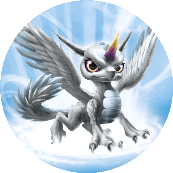 POLAR WHIRLWIND_series2_logo_v2