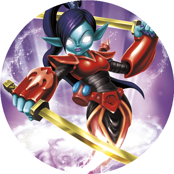 SCARLET NINJINI_giant_logo_v2