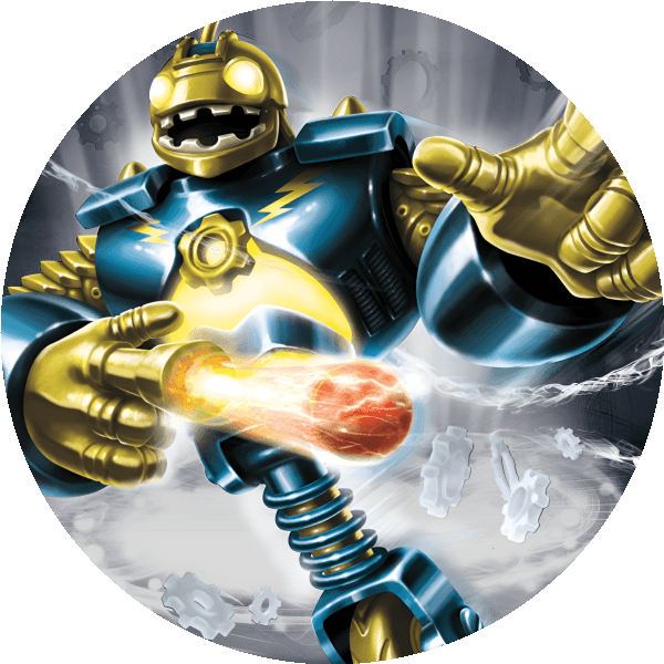 LEGENDARY BOUNCER_giant_logo_v2