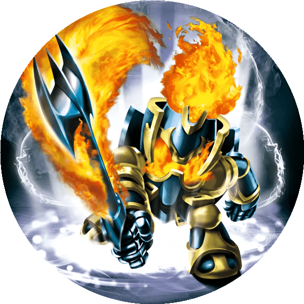 LEGENDARY IGNITOR_logo_v2