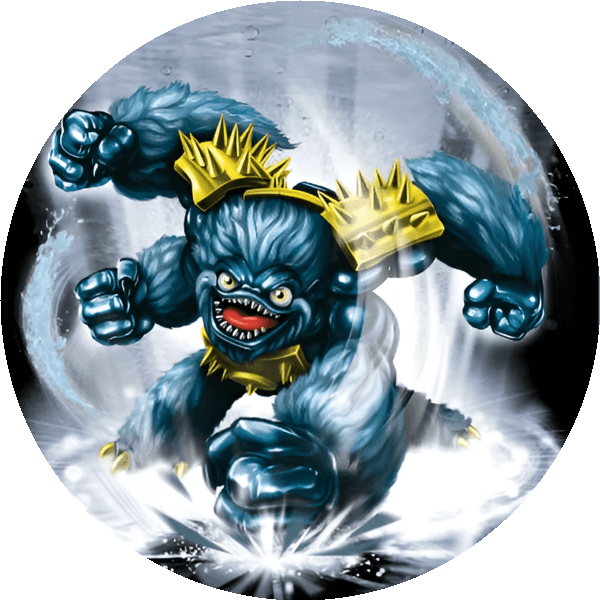 LEGENDARY SLAM BAM_logo_v2